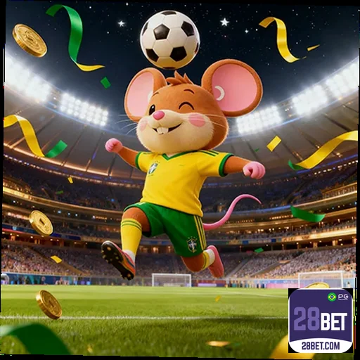 Apostas esportivas online - 28bet