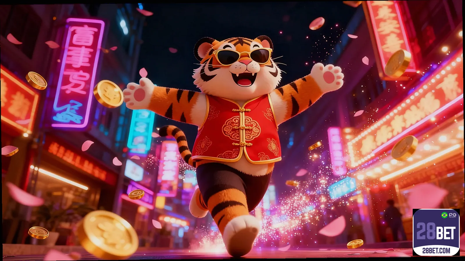 Baixe o app 28bet - 28bet