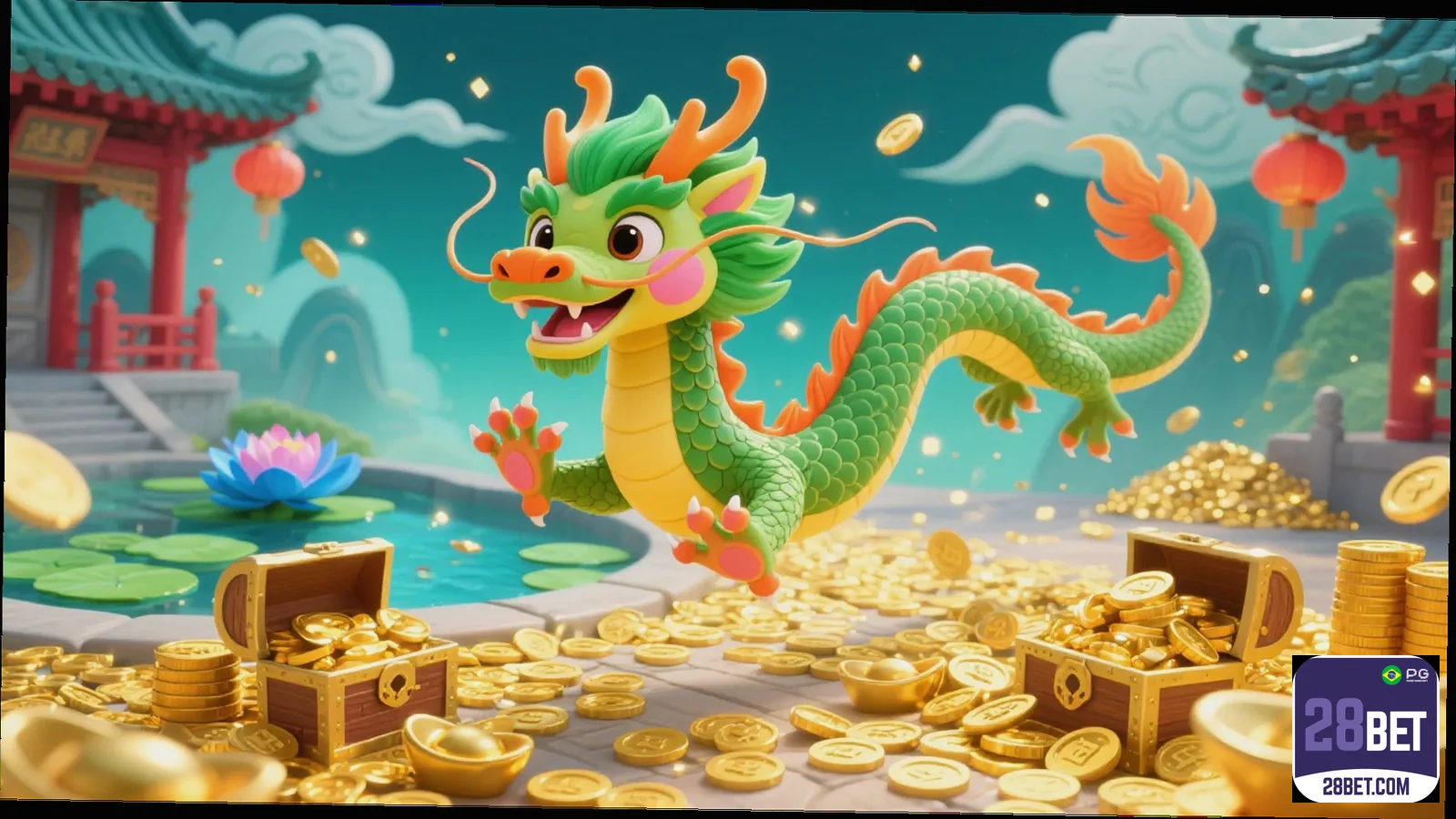 Baixe o app 28bet - 28bet