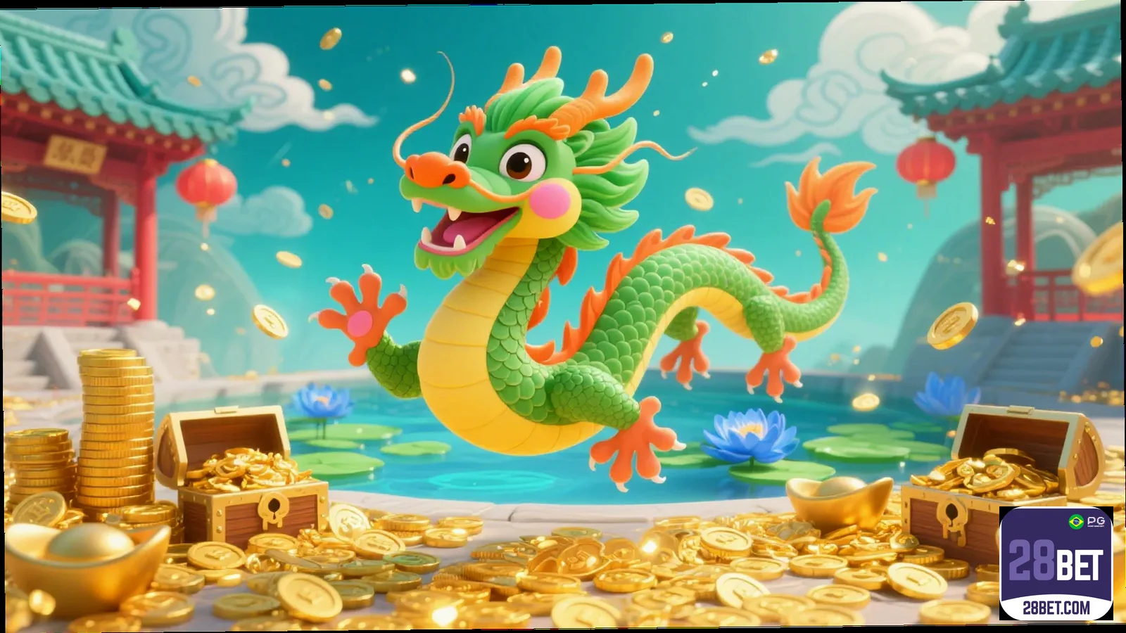 Baixe o aplicativo - 28bet