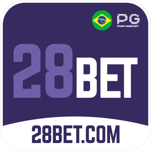 28bet logo
